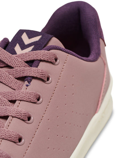 HUMMEL Busan Wmns Damen (nirvana)