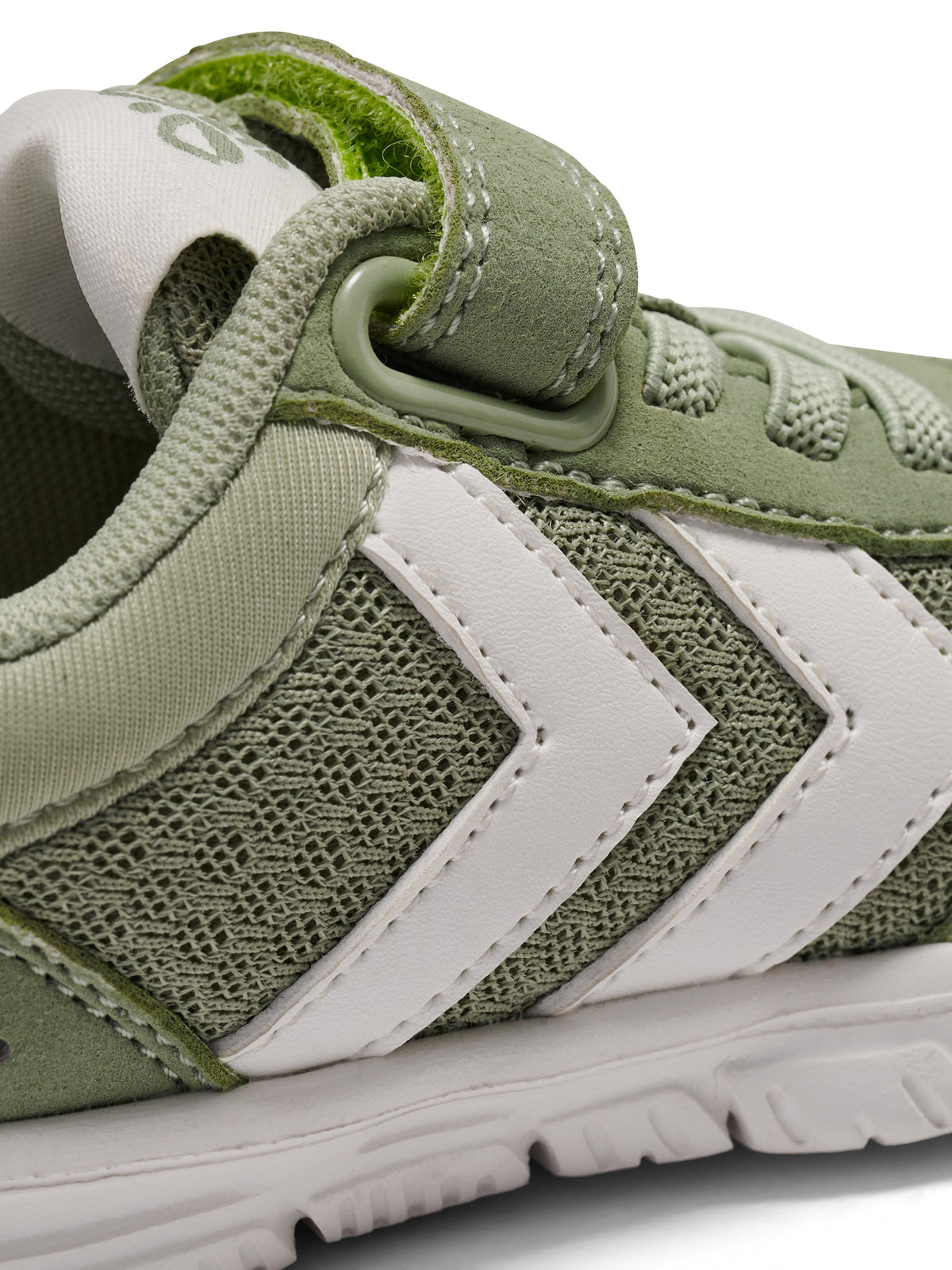 HUMMEL Crosslite Infant Kind (tea)