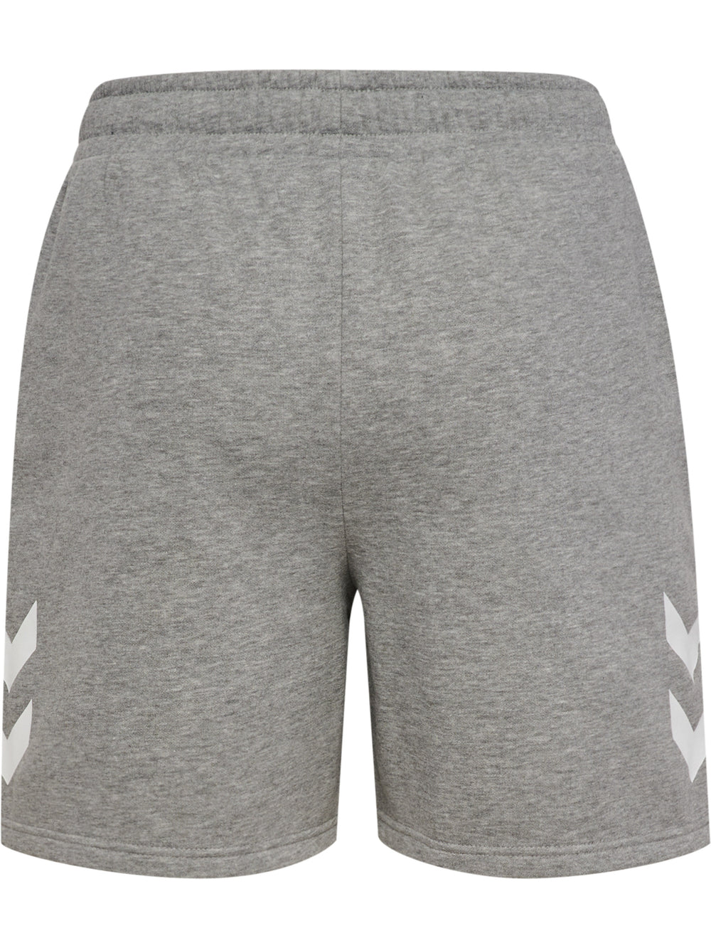 HUMMEL Legacy 2.0 Shorts (grey melange)
