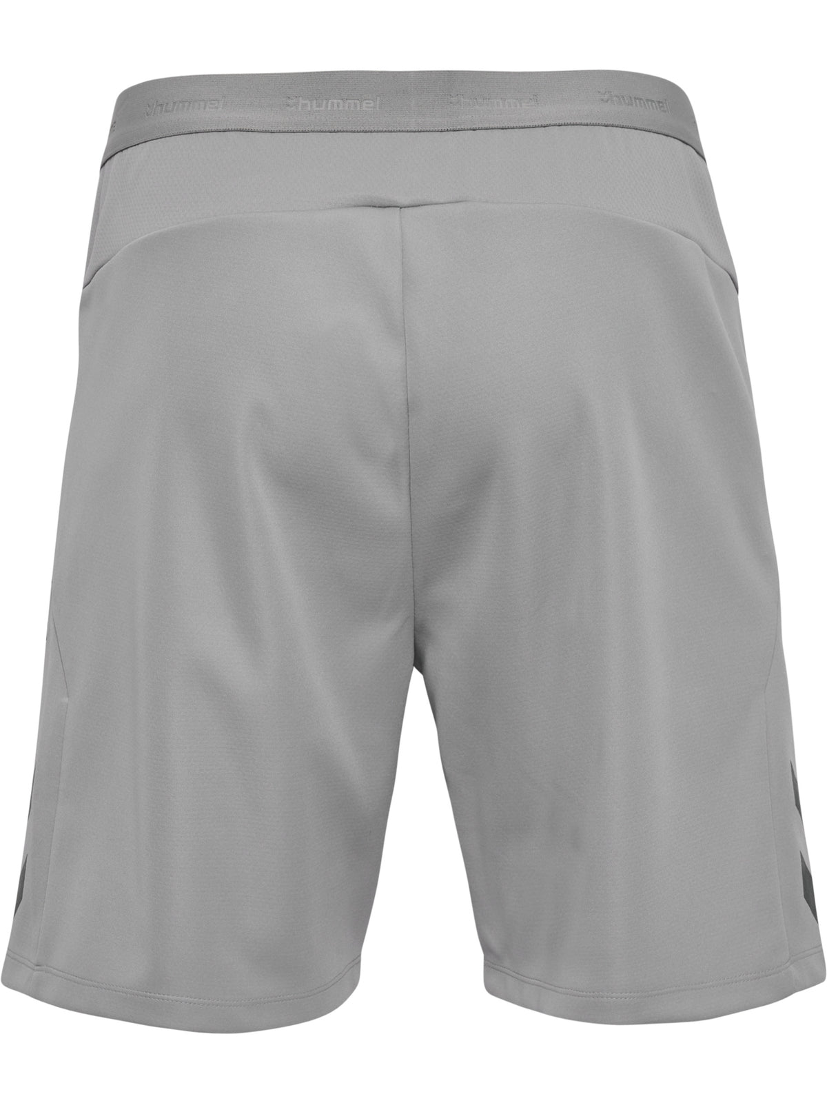 HUMMEL Cima 2.0 Shorts (alloy)