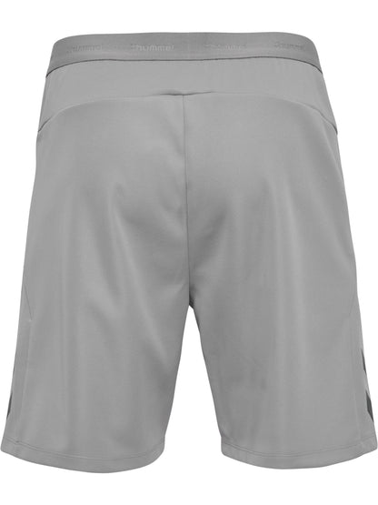 HUMMEL Cima 2.0 Shorts (alloy)