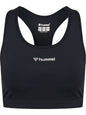 HUMMEL Bl Performance Sports Bra Damen Schwarz
