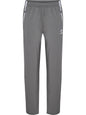 HUMMEL Lead 2.0 Woven Pants Damen Grau