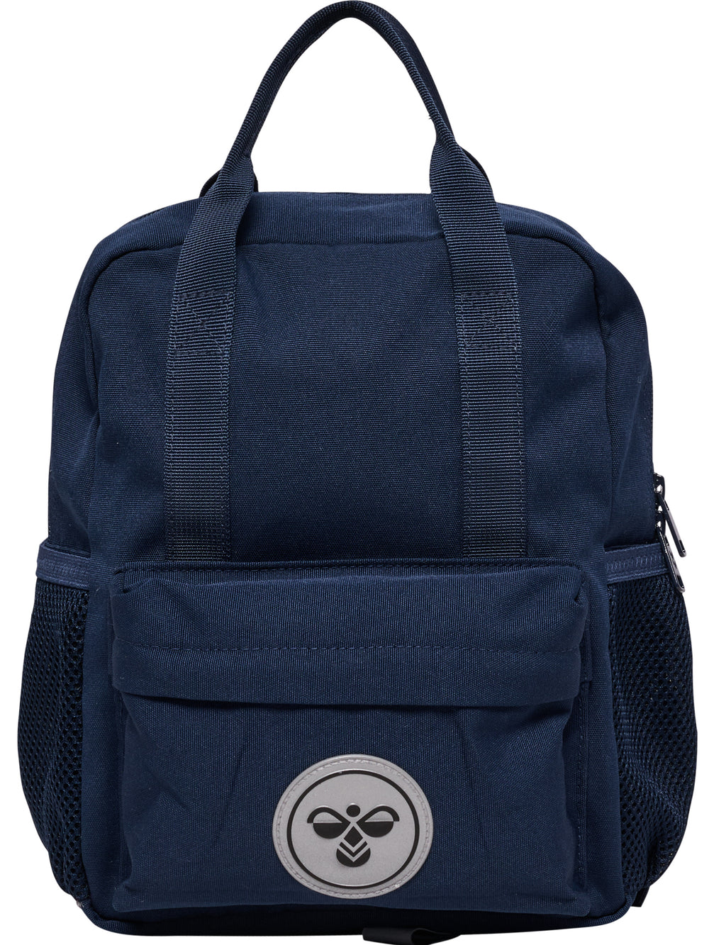 HUMMEL Mini Jazz Backpack Kind (dress blues)