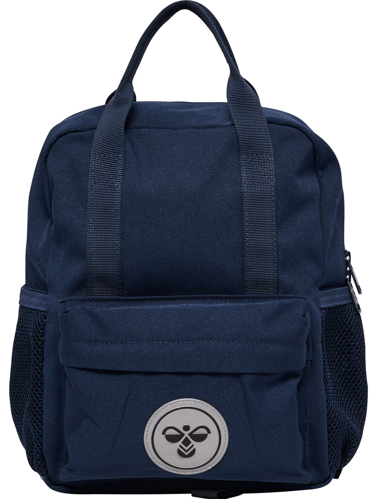 HUMMEL Mini Jazz Backpack Kind (dress blues)