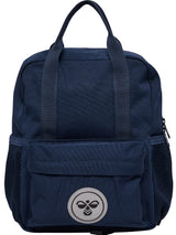 HUMMEL Mini Jazz Backpack Kind (dress blues)