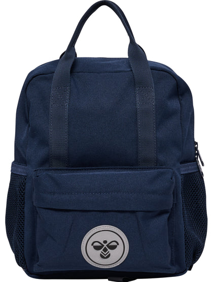 HUMMEL Mini Jazz Backpack Kind (dress blues)