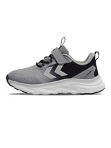 HUMMEL Track Tex Vc Kind (alloy)