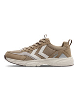 HUMMEL Coreforce One (greige)