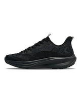 HUMMEL Foam Pro 8200 (black)