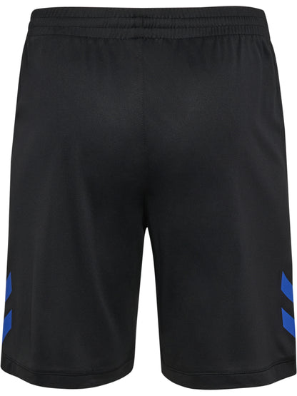HUMMEL Blaze Club 26 Poly Set (black/blue)