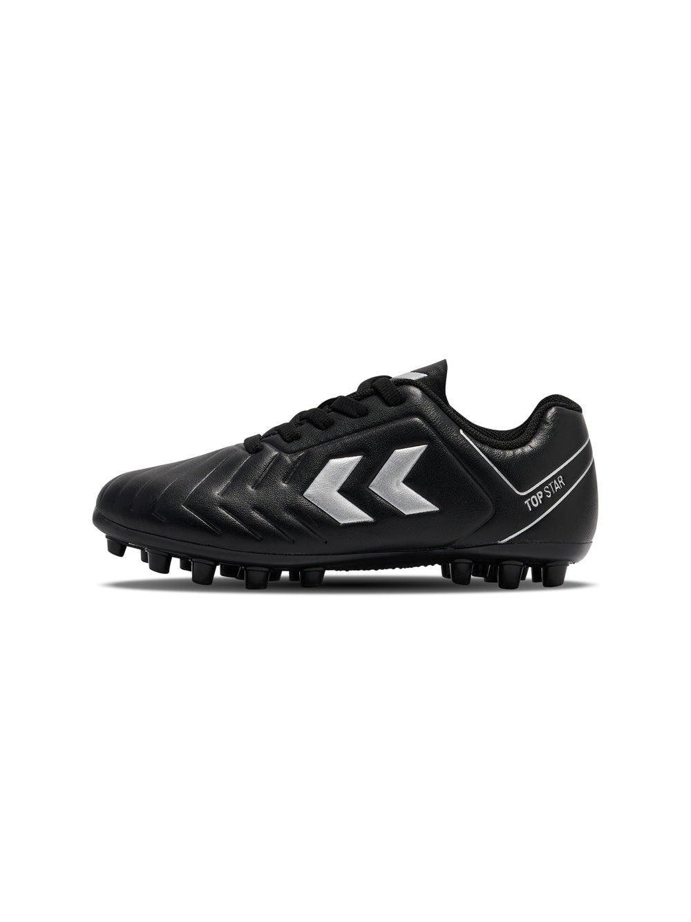 HUMMEL Top Star M.g. Lc 2.0 Kind (black)