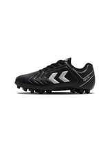 HUMMEL Top Star M.g. Lc 2.0 Kind (black)
