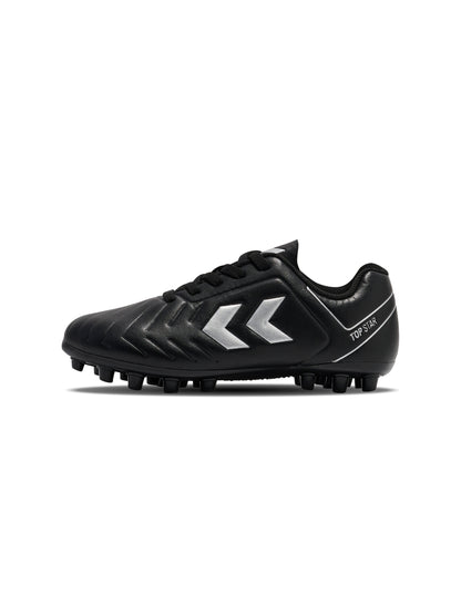 HUMMEL Top Star M.g. Lc 2.0 Kind (black)