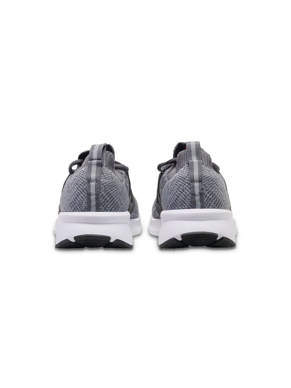 HUMMEL Flow Seamless Tonal (castlerock)