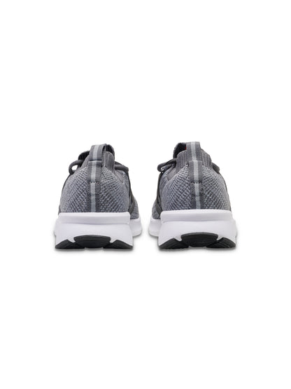 HUMMEL Flow Seamless Tonal (castlerock)