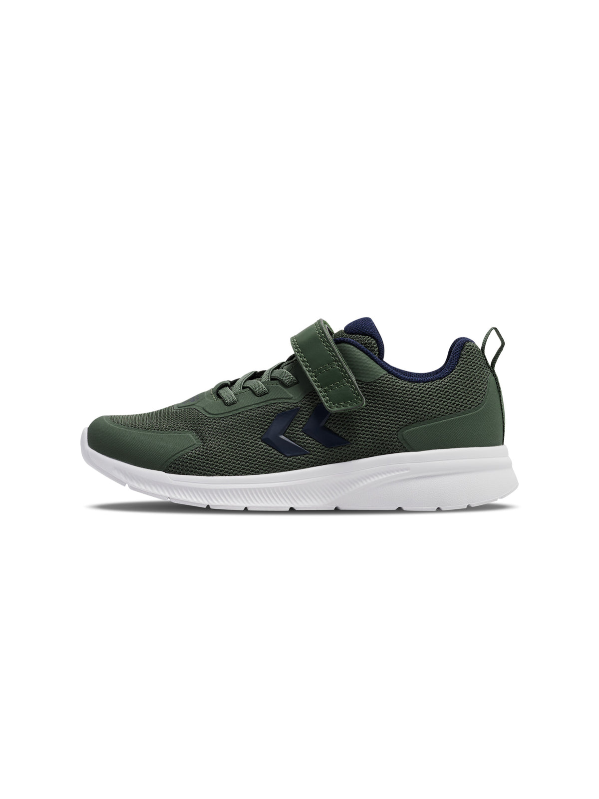 HUMMEL Actus Tr Breather Kind (beetle)