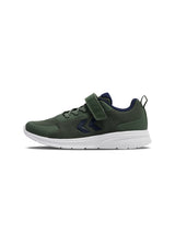 HUMMEL Actus Tr Breather Kind (beetle)