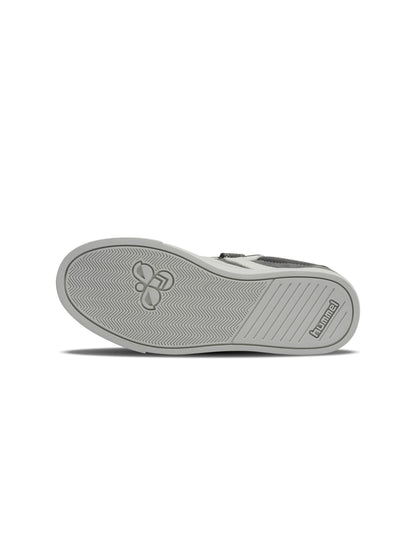 HUMMEL Slimmer Stadil Low Kind (frost grey)
