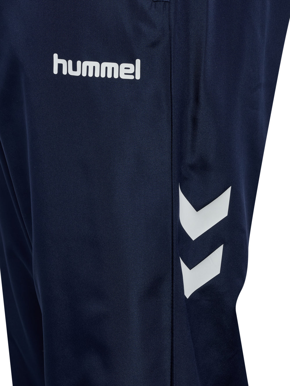HUMMEL Blaze Club 27 Track Pants (marine)