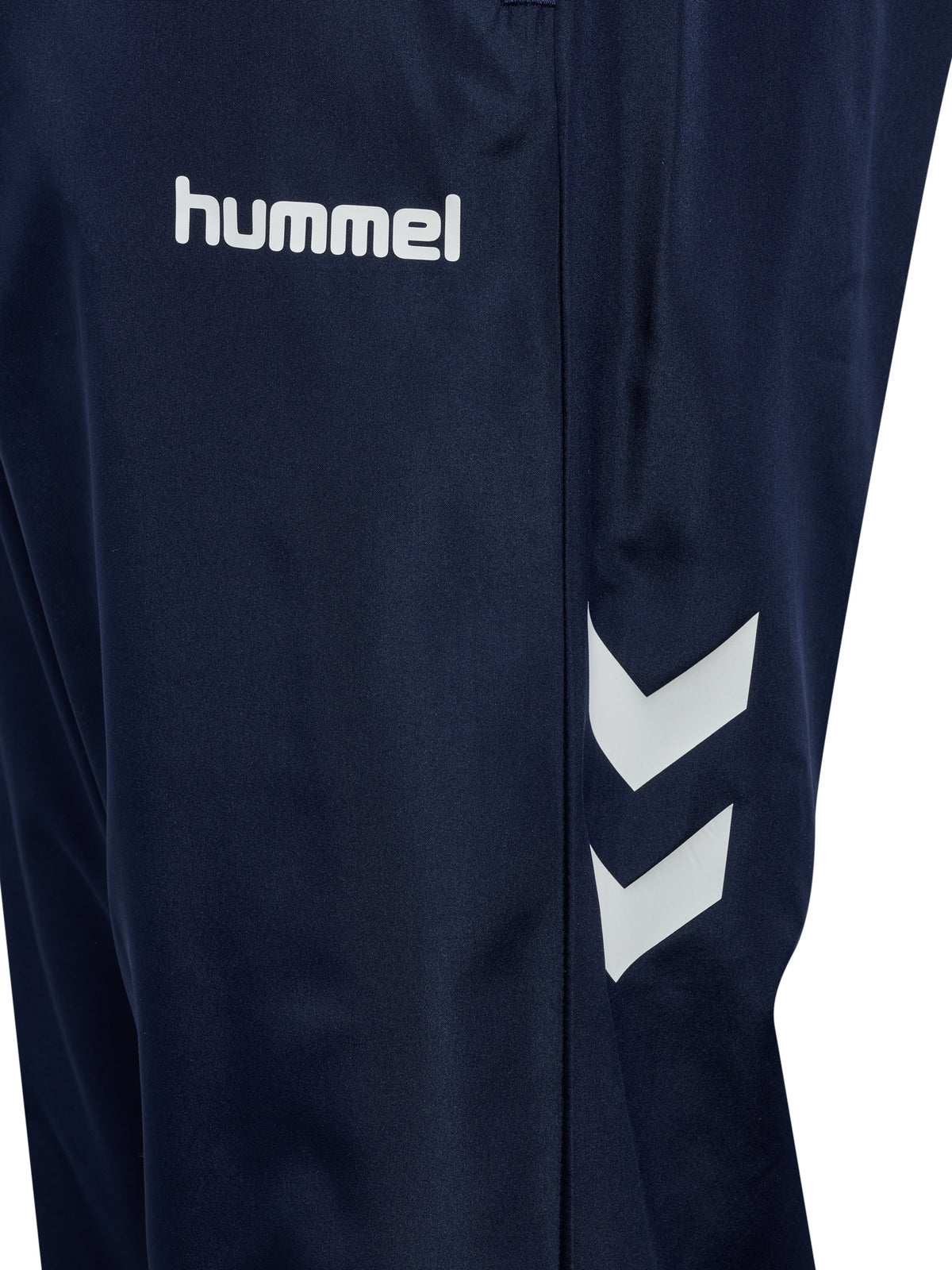 HUMMEL Blaze Club 27 Track Pants (marine)