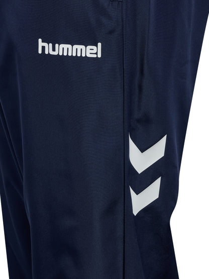 HUMMEL Blaze Club 27 Track Pants (marine)