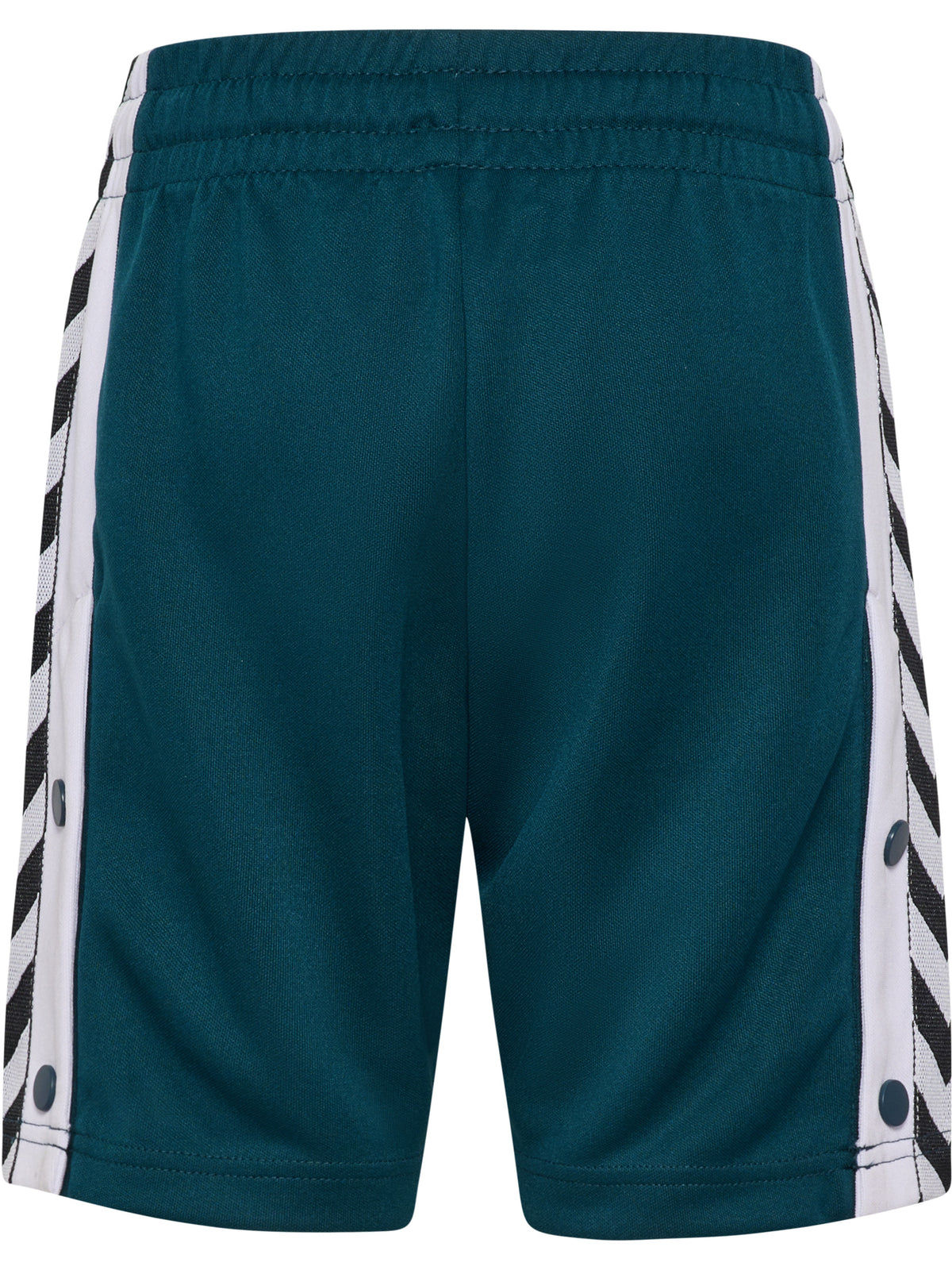 HUMMEL Chevron Shorts Kind (reflecting pond)
