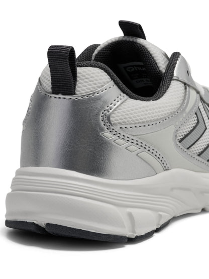 HUMMEL Effort One Lc Kind (white/black iris)