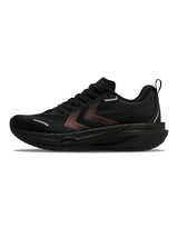 HUMMEL Race Pro (black/black)