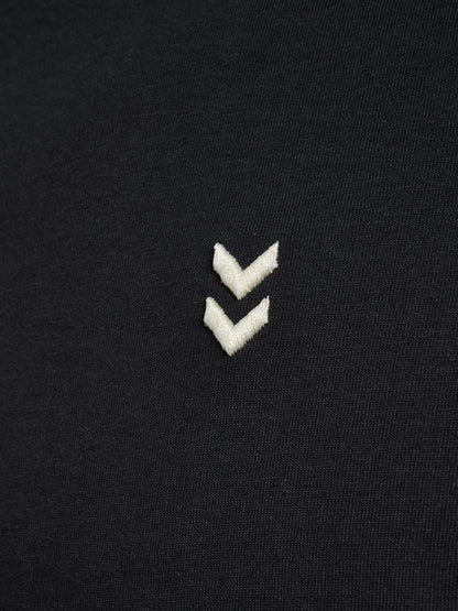 HUMMEL Pulse T-Shirt (black)
