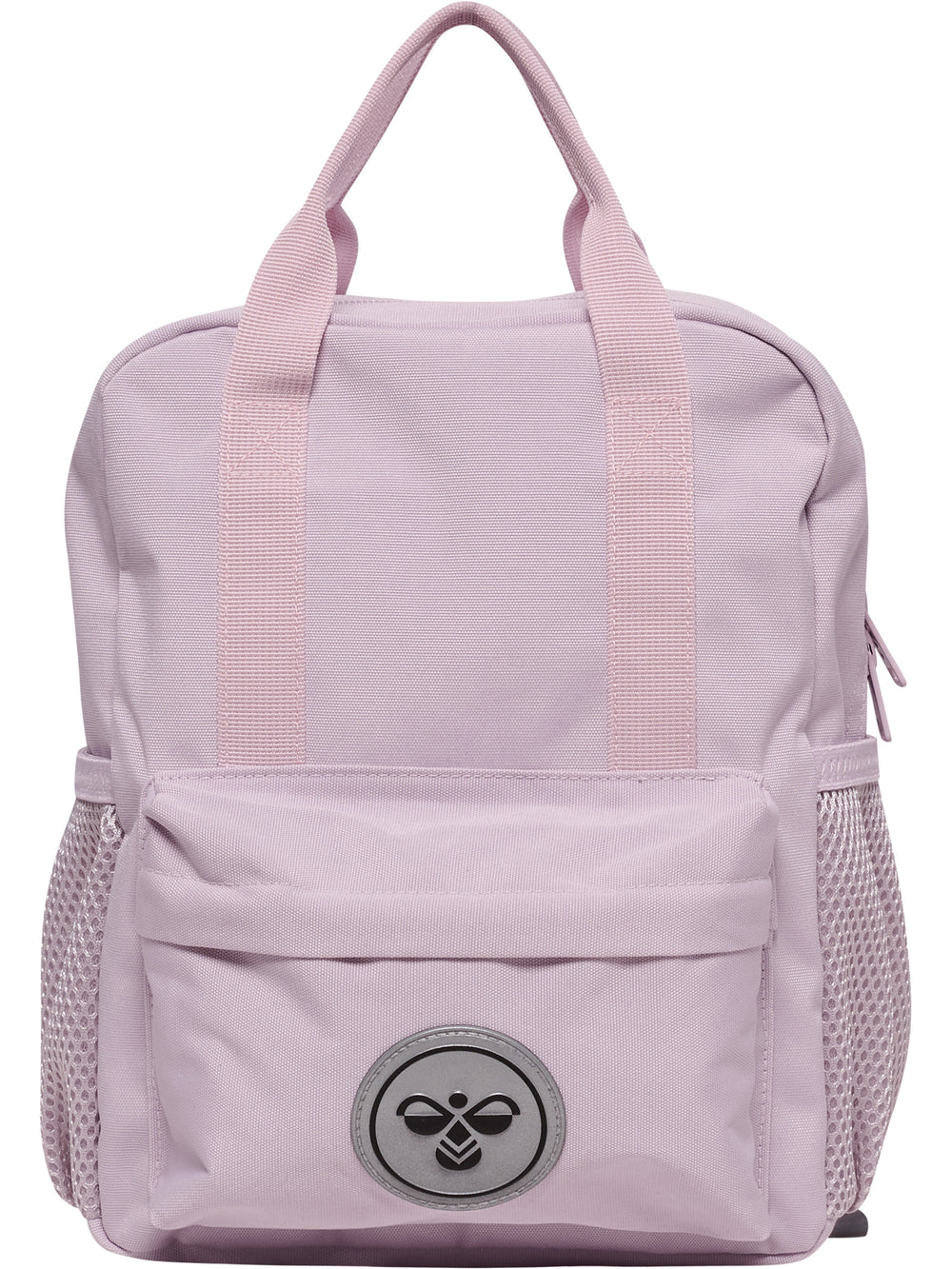 HUMMEL Mini Jazz Backpack Kind (sea fog)