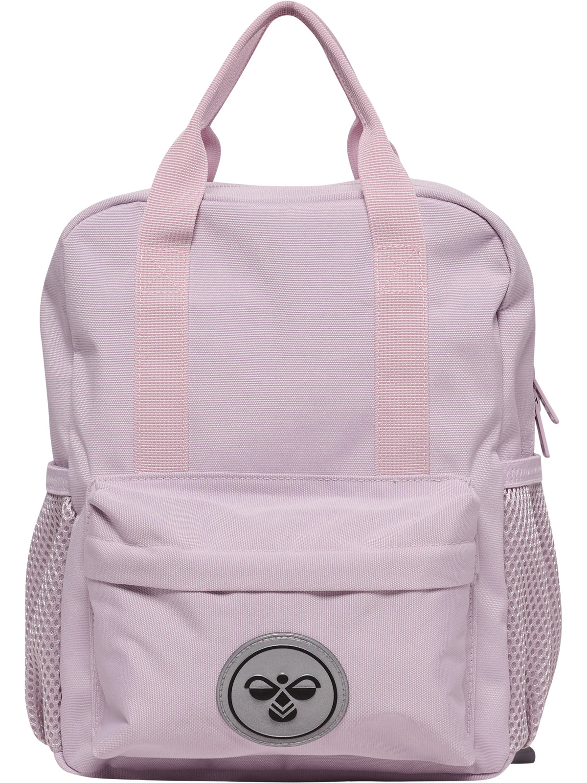 HUMMEL Mini Jazz Backpack Kind (sea fog)