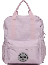 HUMMEL Mini Jazz Backpack Kind (sea fog)
