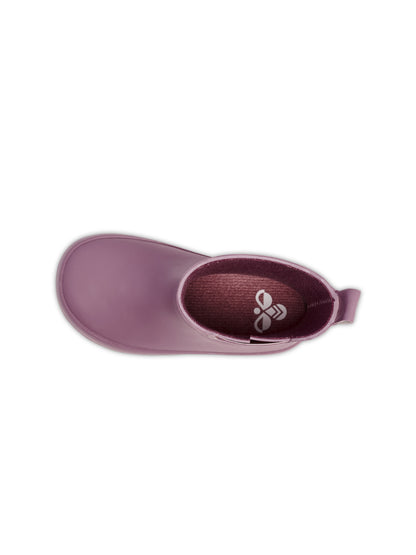 HUMMEL Rubber Boot Infant Kind (dusky orchid)