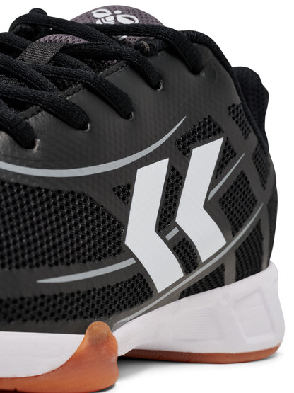HUMMEL Root Elite II (black/white)