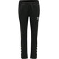 HUMMEL Core Xk Poly Pants Damen Schwarz