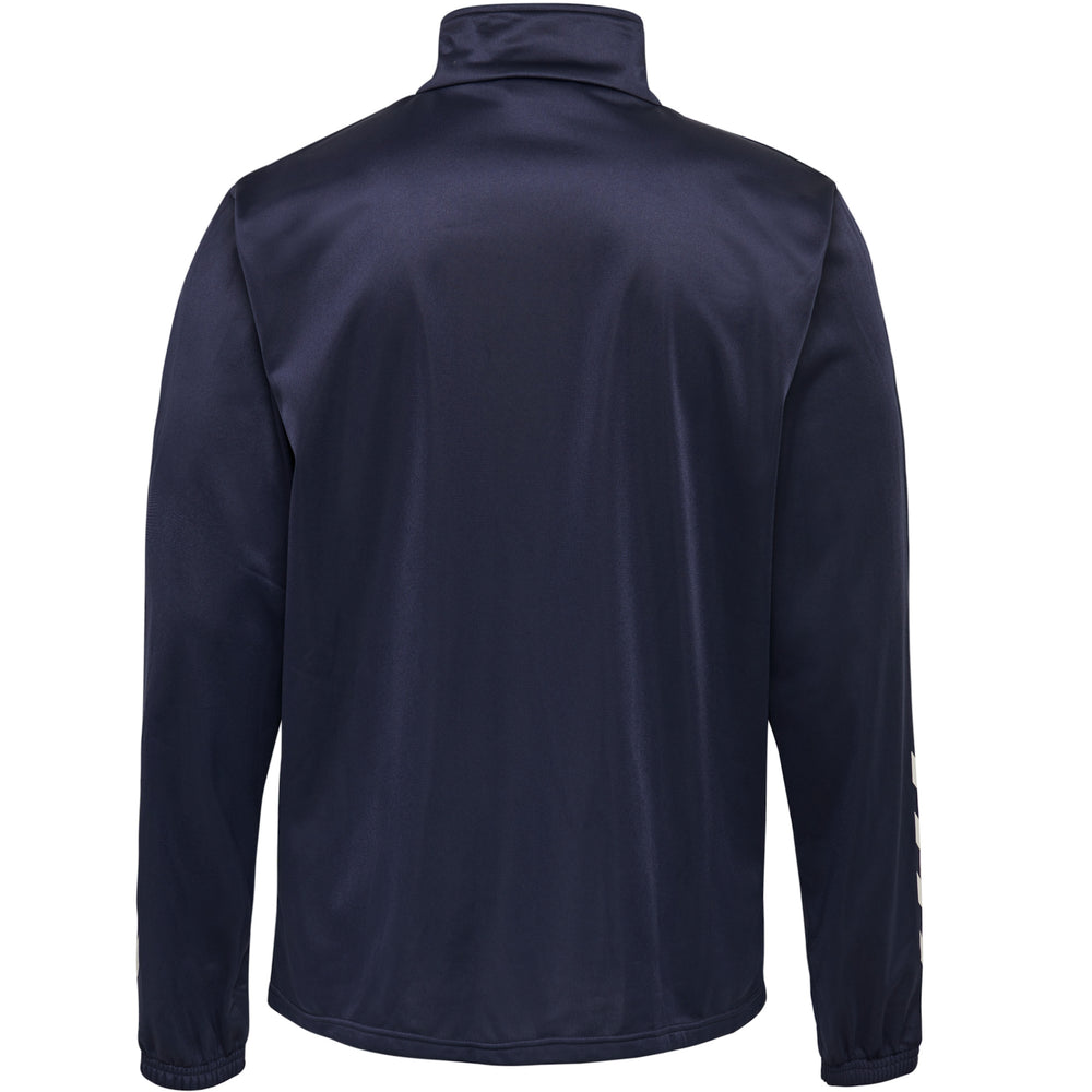 HUMMEL Promo Poly Suit Kind (marine)