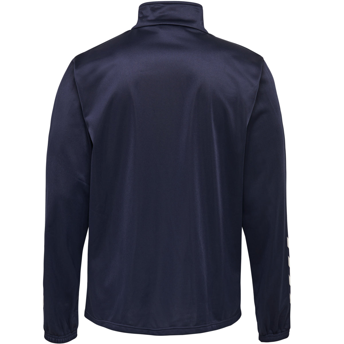 HUMMEL Promo Poly Suit Kind (marine)