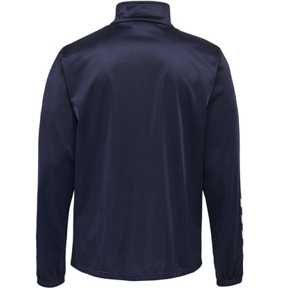 HUMMEL Promo Poly Suit Kind (marine)