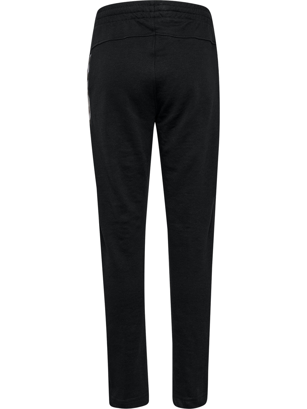 HUMMEL Authentic Co Training Pants Kind (black)