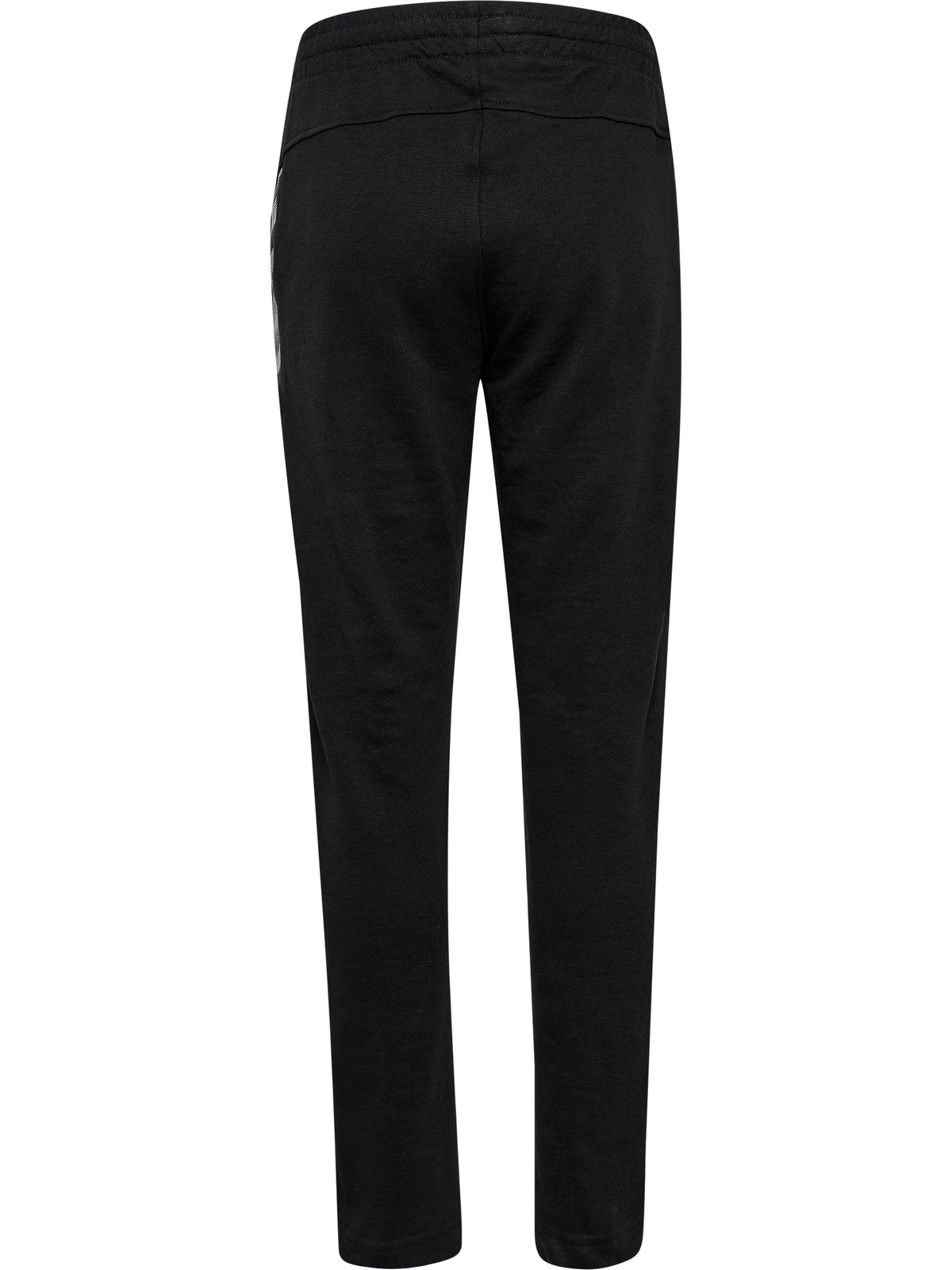 HUMMEL Authentic Co Training Pants Kind (black)
