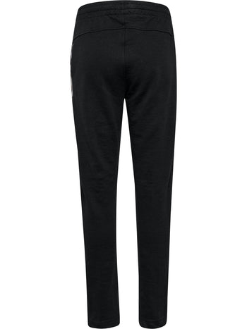 HUMMEL Authentic Co Training Pants Kind (black)