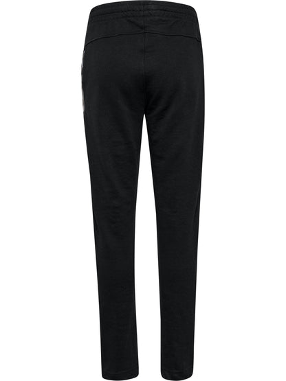 HUMMEL Authentic Co Training Pants Kind (black)