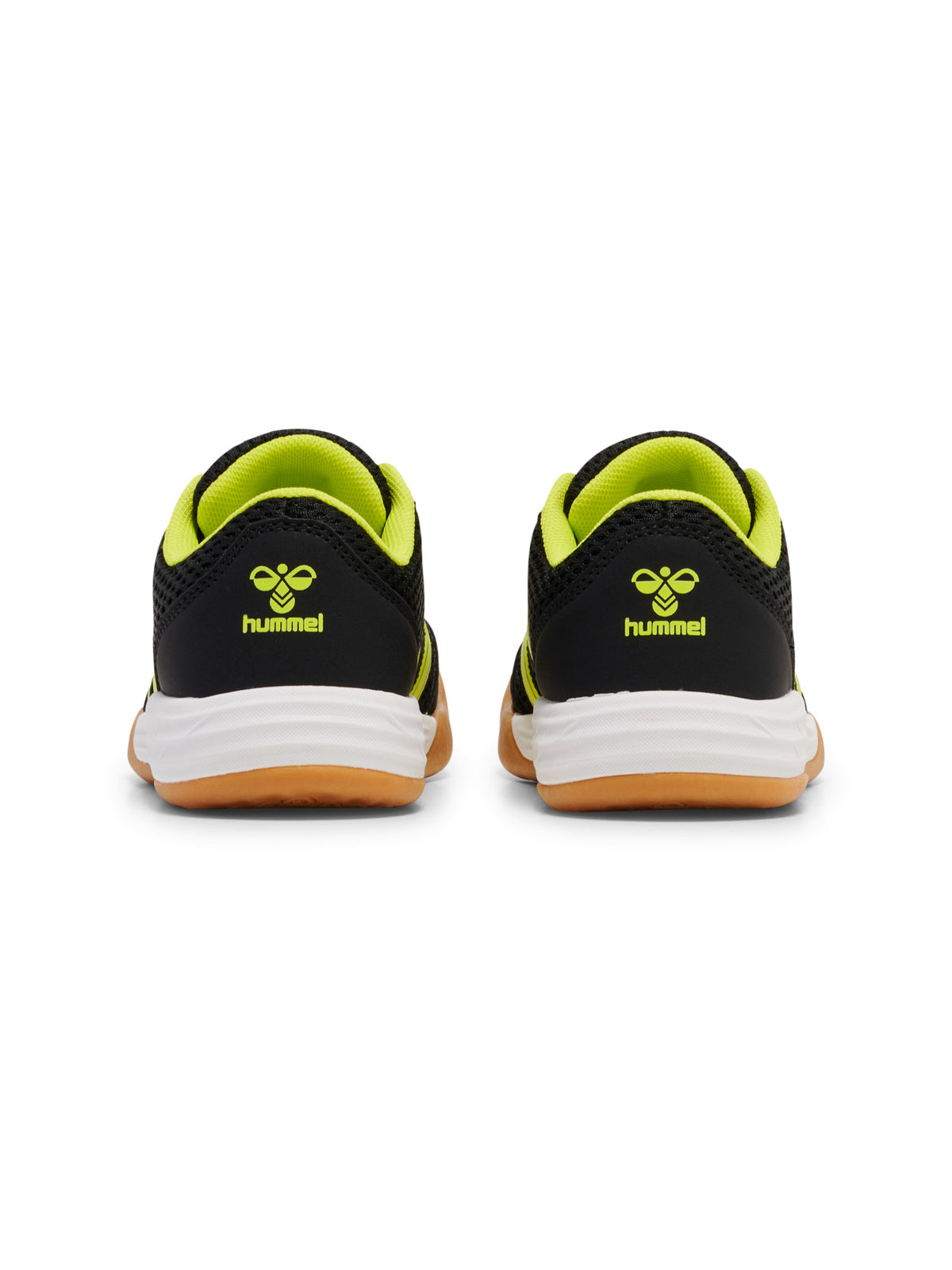 HUMMEL Multiplay Flex Lc Kind (black)