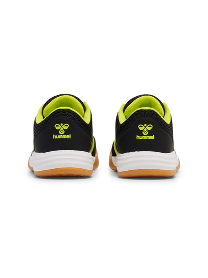 HUMMEL Multiplay Flex Lc Kind (black)