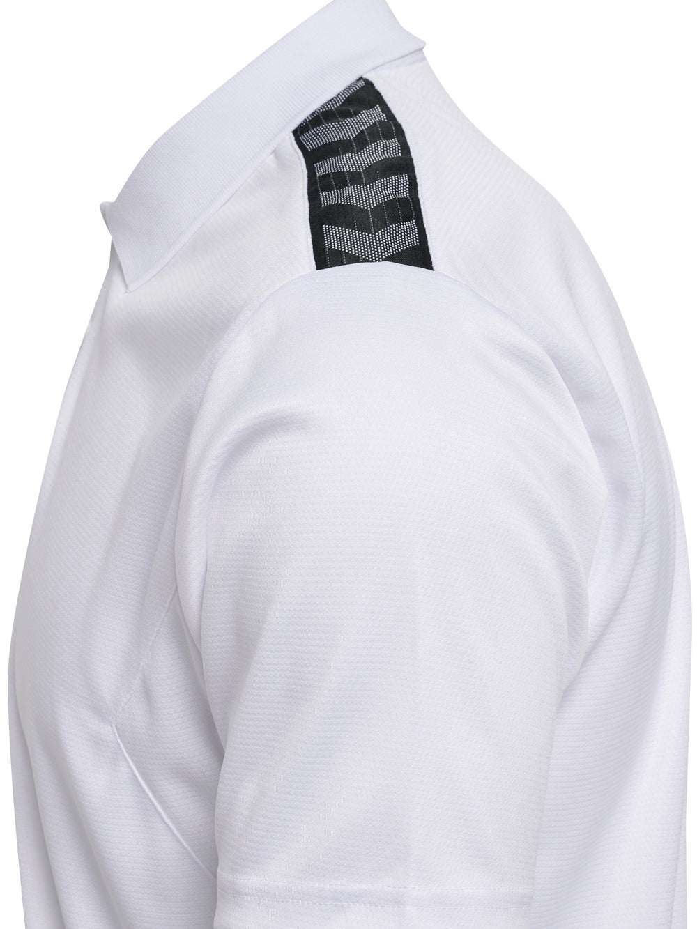 HUMMEL Authentic Functional Polo (white)