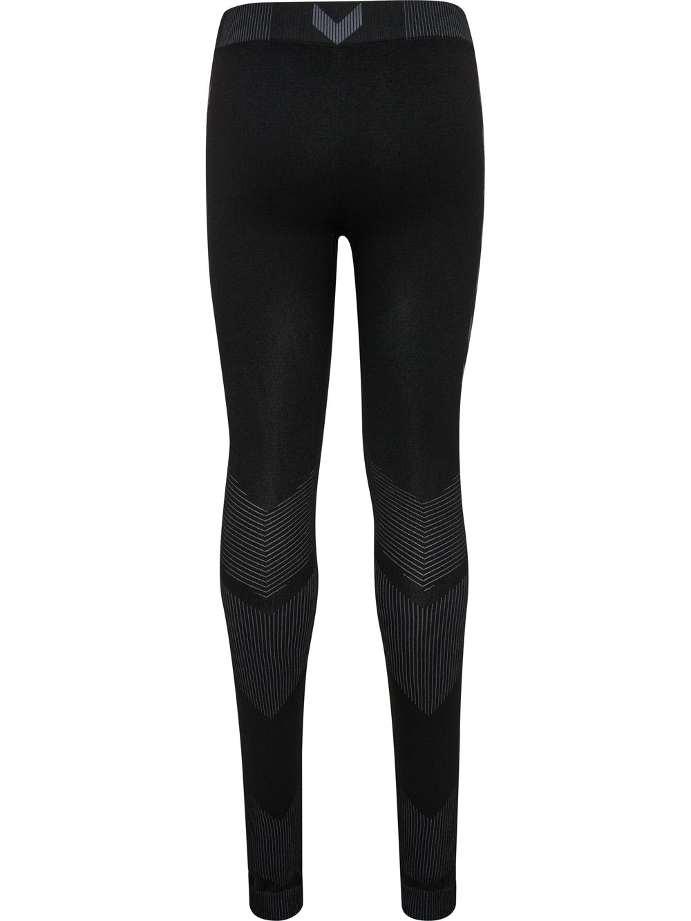 HUMMEL Hummel First Seamless Tights Kind (black)