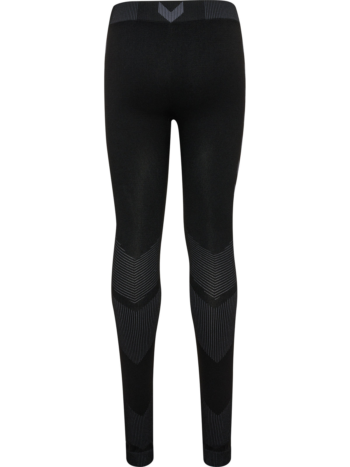 HUMMEL Hummel First Seamless Tights Kind (black)
