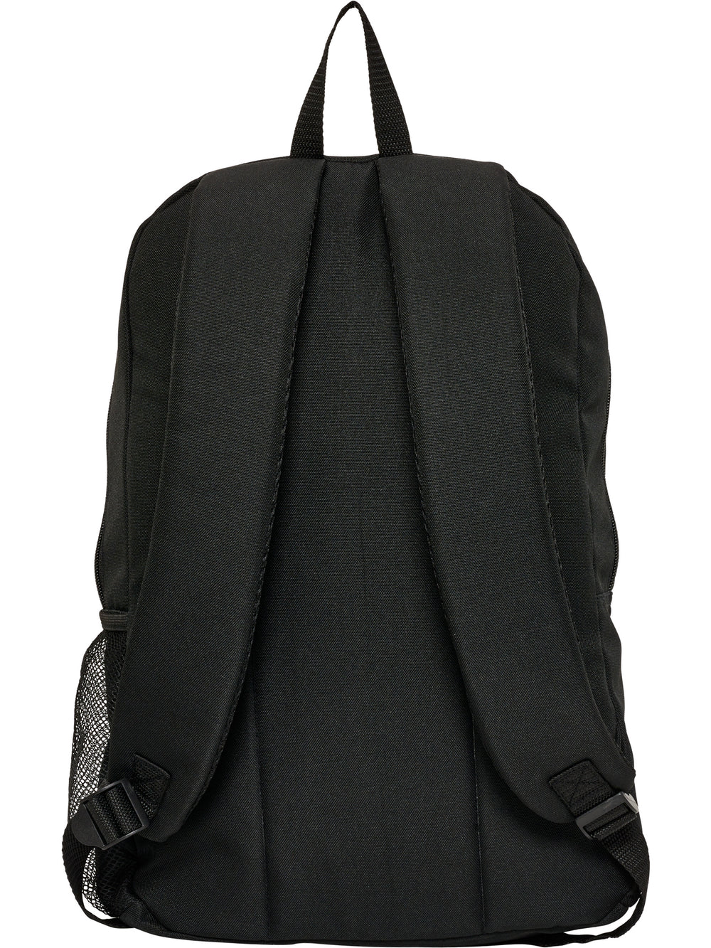 HUMMEL Essential Back Pack (black)