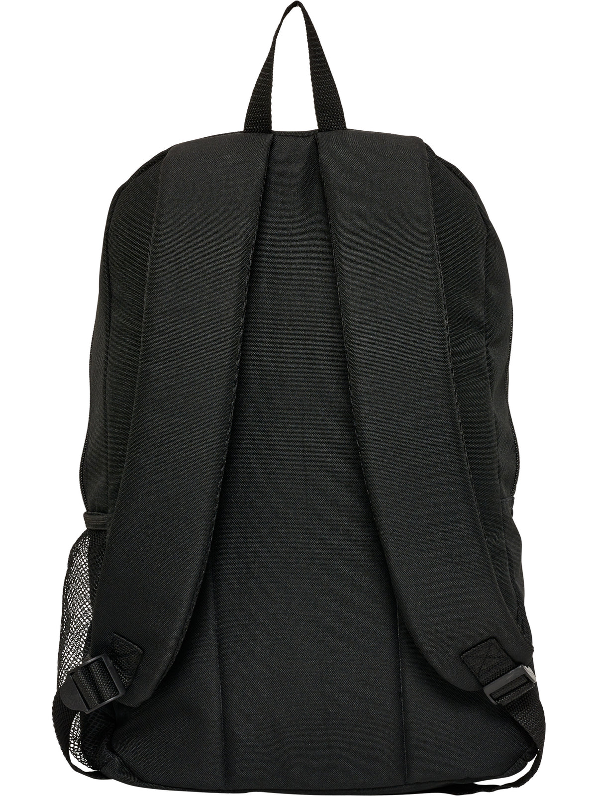 HUMMEL Essential Back Pack (black)